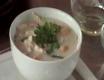 How To Make Thai Chicken & Galangal Coconut Cream Soup